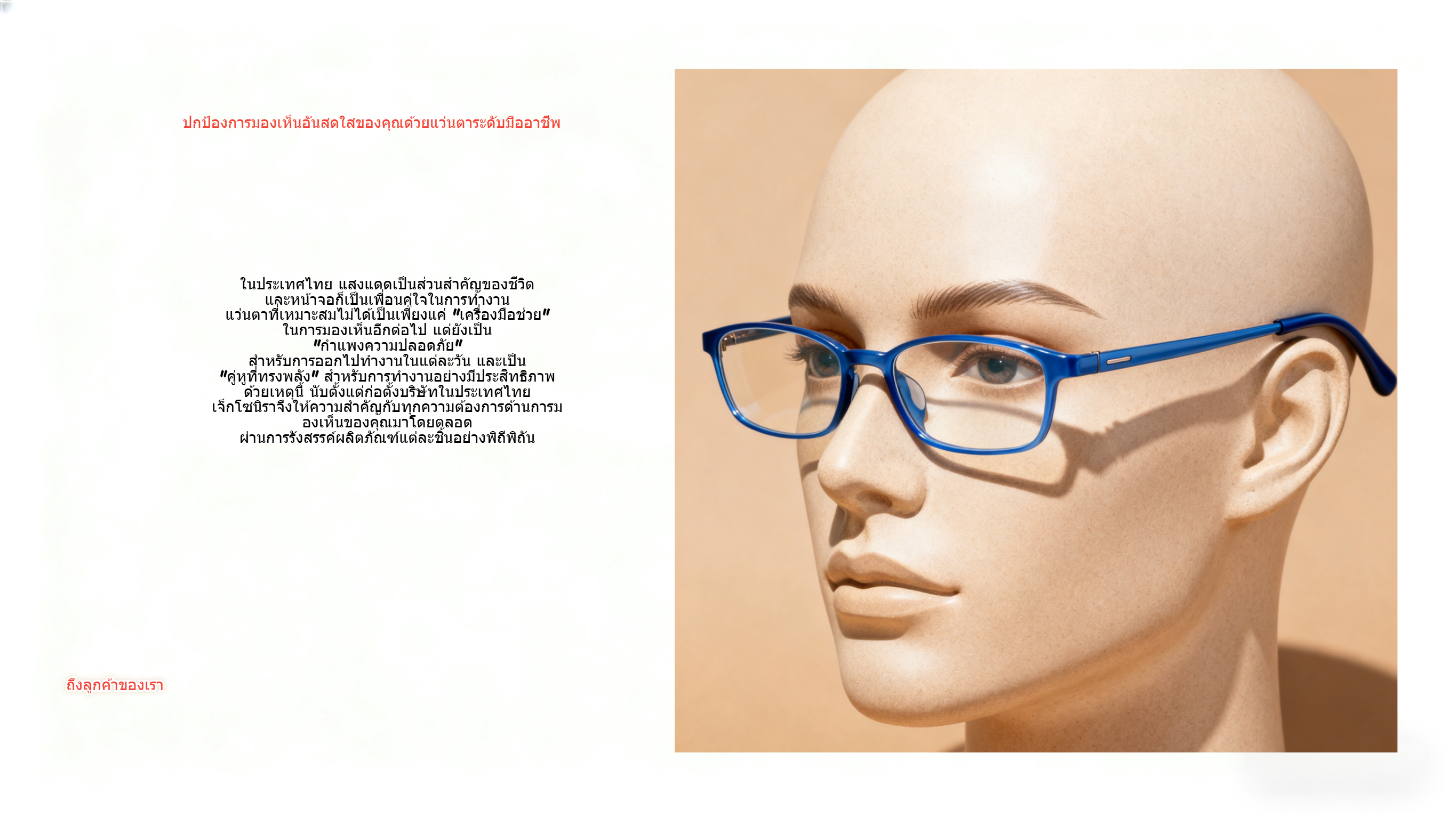 jexonira.com眼镜代理