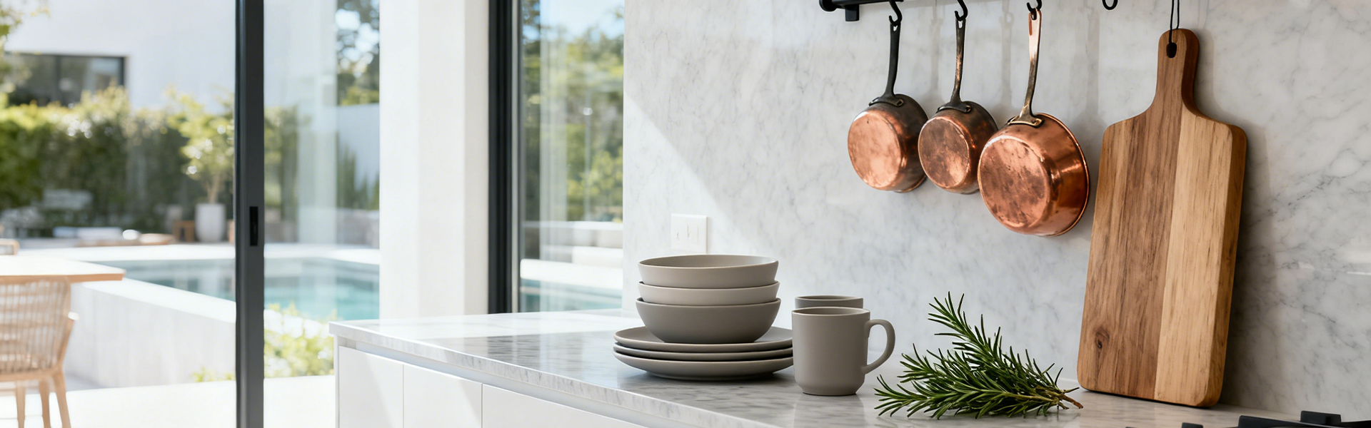 Online shopping MALL