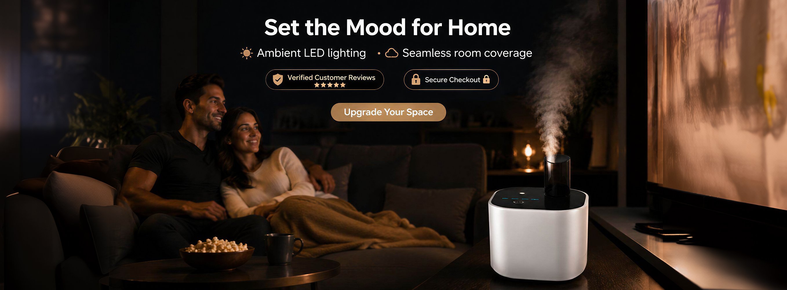 Shop Top Home Gadgets & Smart Devices Online | Fast US Shipping,Quality Computer Accessories Online | Keyboards, Mice & More,Best Audio & Video Gear for Home Entertainment | Shop Online USA