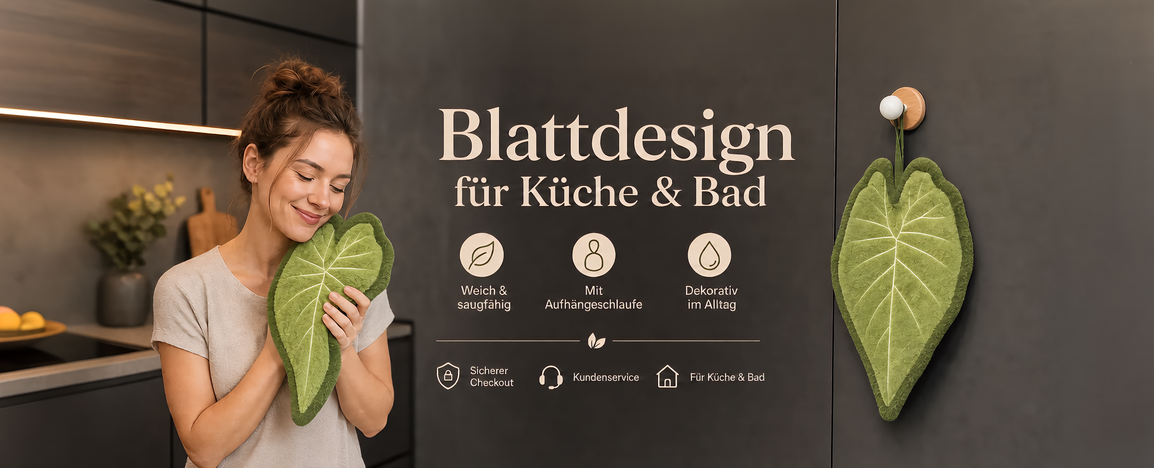 Effiziente Putzwerkzeuge für ein sauberes Zuhause online kaufen,Praktische Gartenwerkzeuge für Hobby- und Profigärtner,Küchenhelfer und Zubehör für einfaches Kochen & Backen