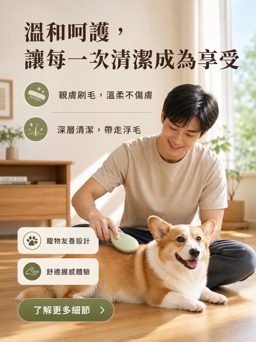 線上購物商城