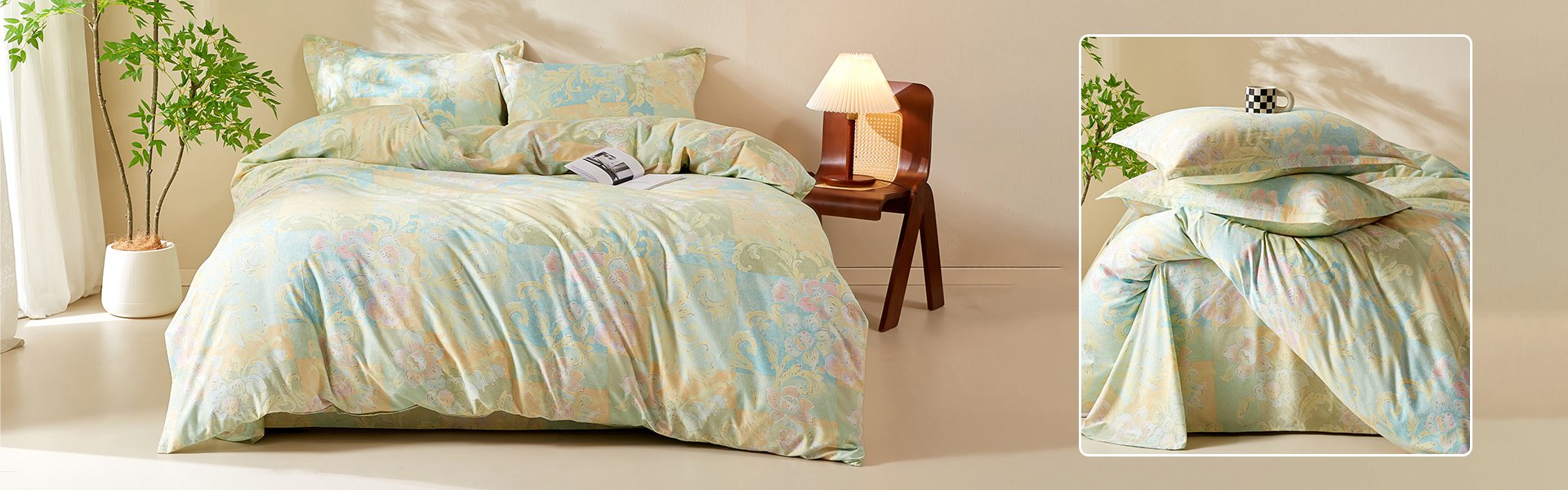 オンラインストア