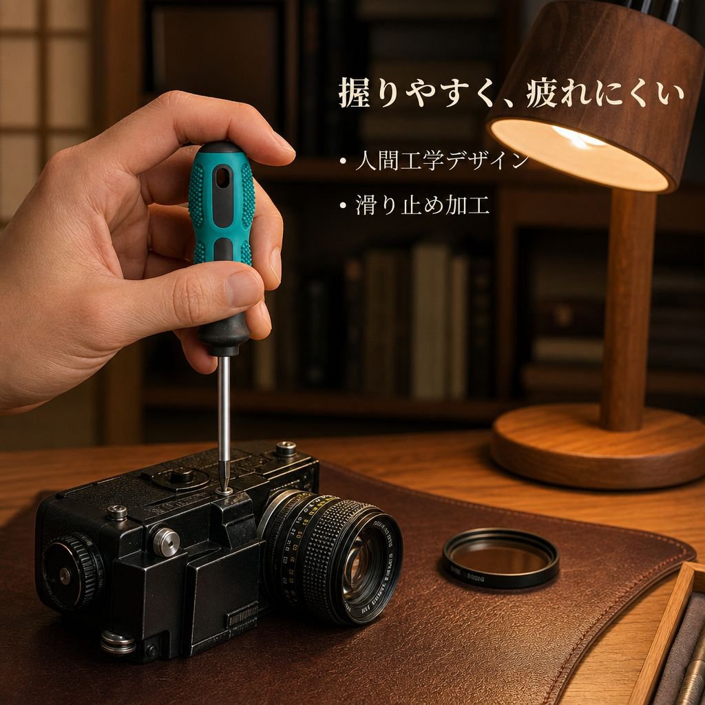 多機能ドライバーセット五金工具コンビネーション