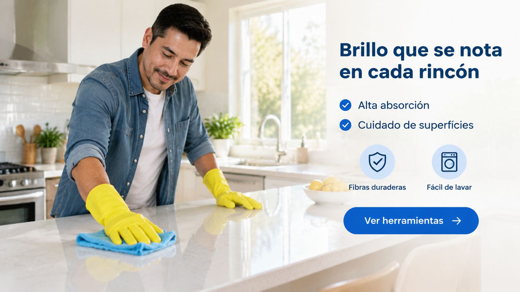 Tu Tienda Segura en México