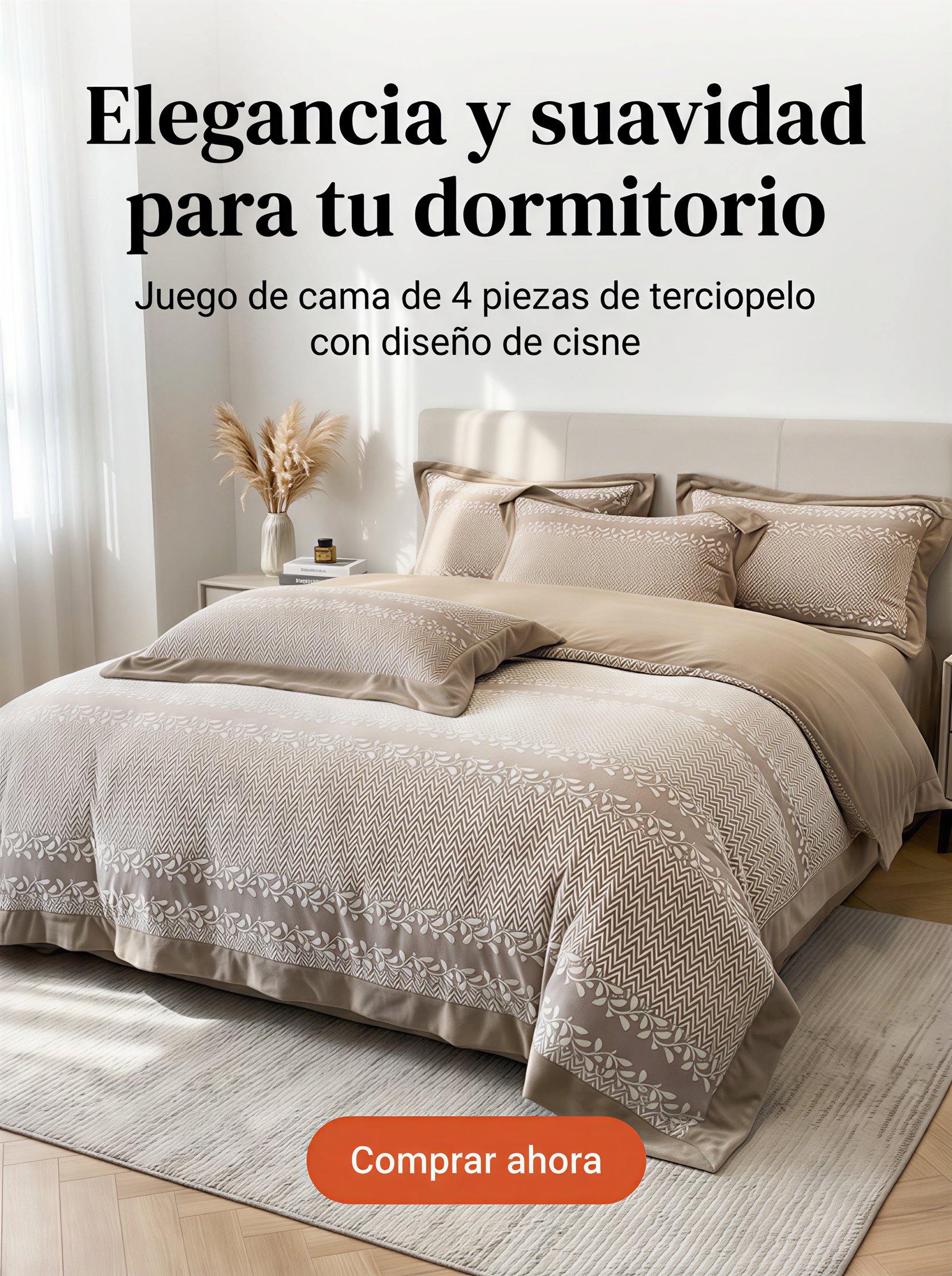 Tienda en línea