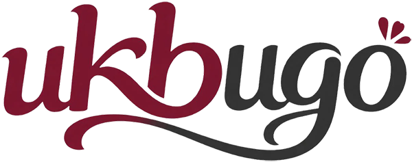 Shop the Latest Arrivals Online | Trendy Finds for Your Home,Buy Storage Solutions Online | Organise Your Home with Ease,Home Essentials Online | Stylish & Practical Homeware in the UK,Top Selling Products UK | Shop Customer Favourites Online