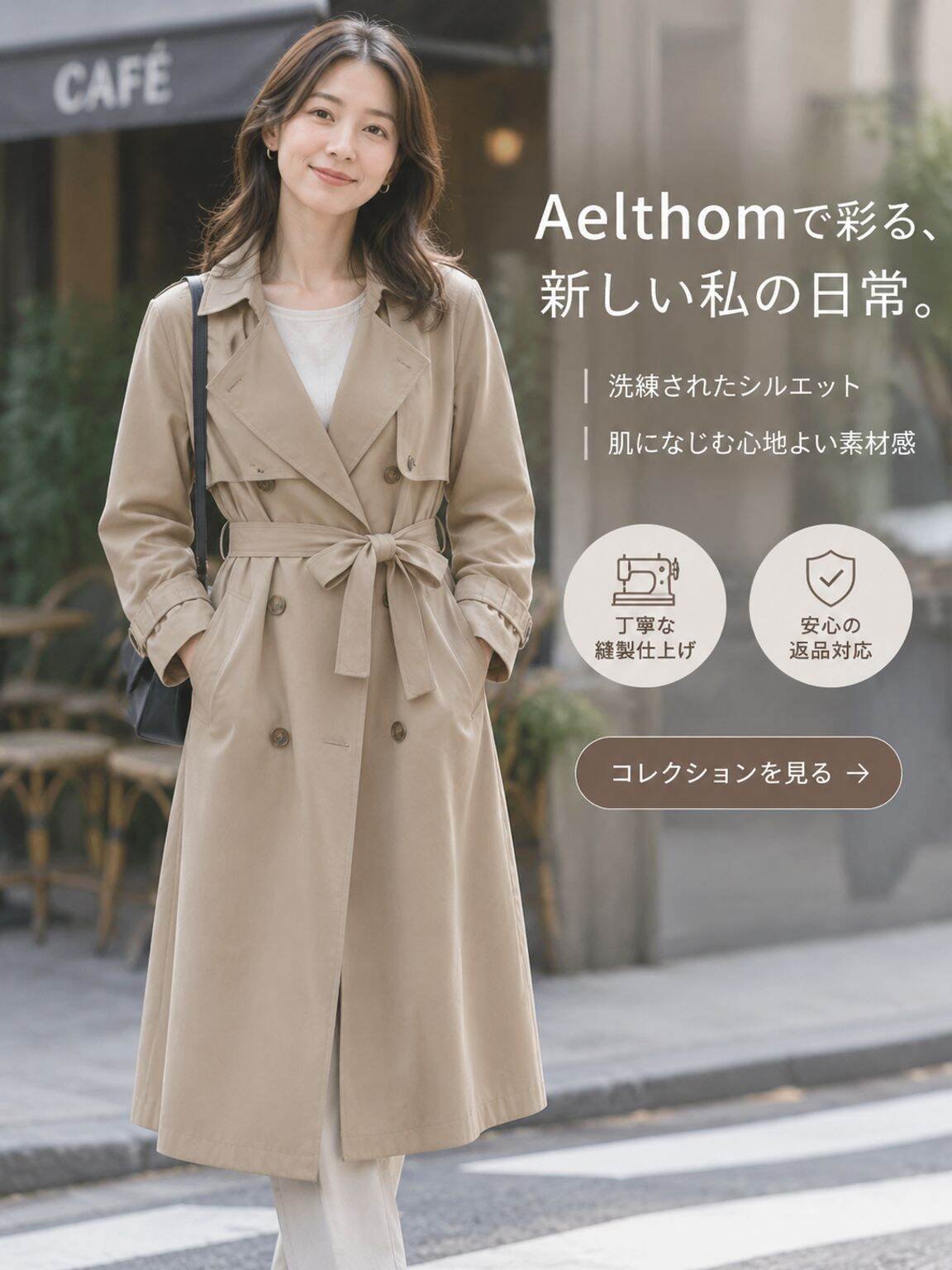 aelthom