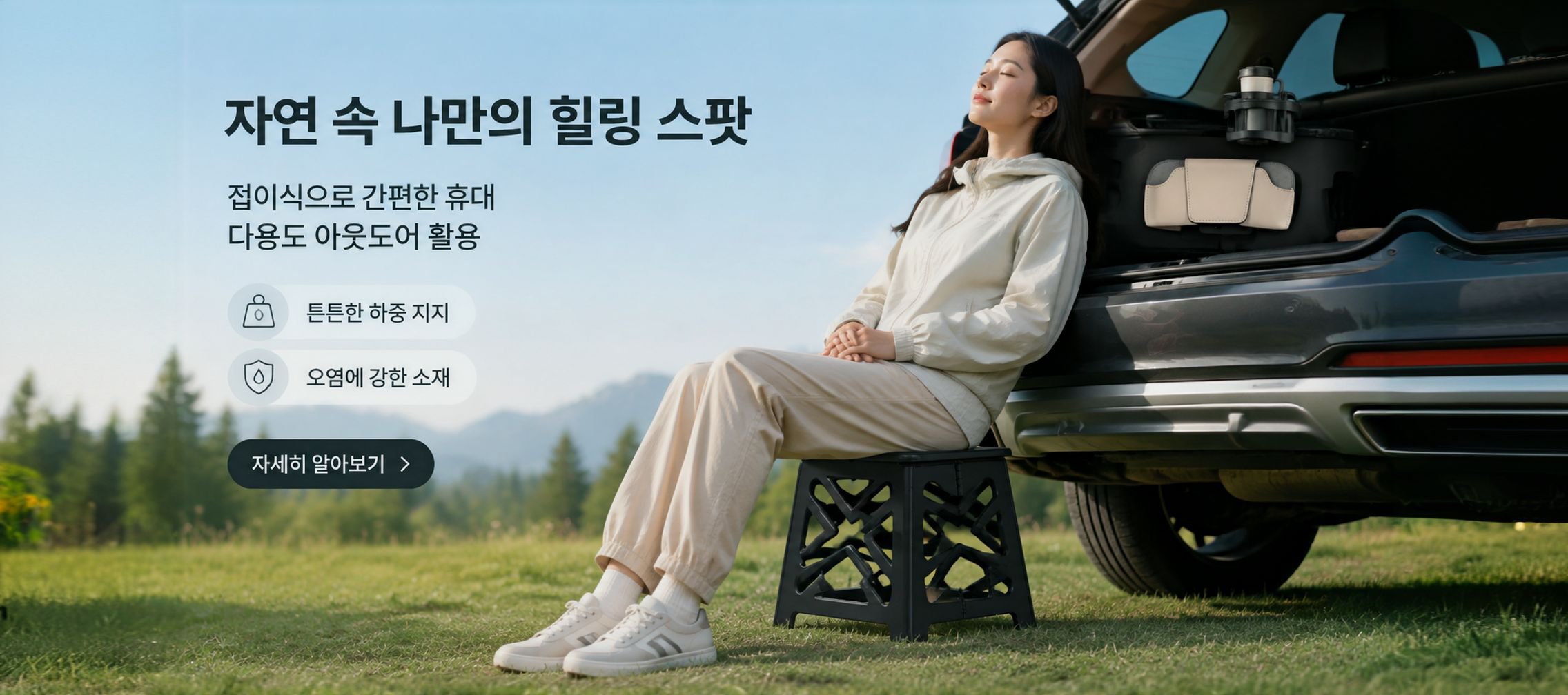 온라인 쇼핑몰