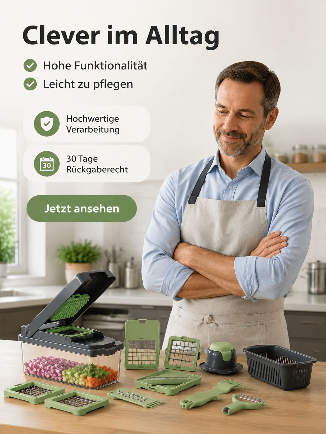 hexren.com