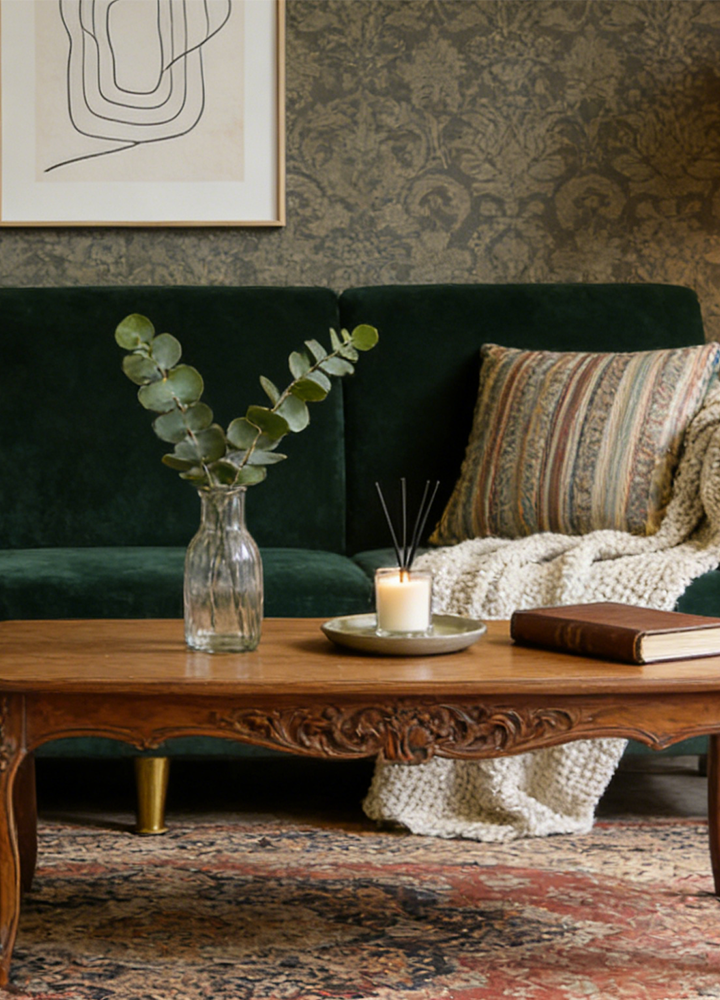 オンラインショッピングモール