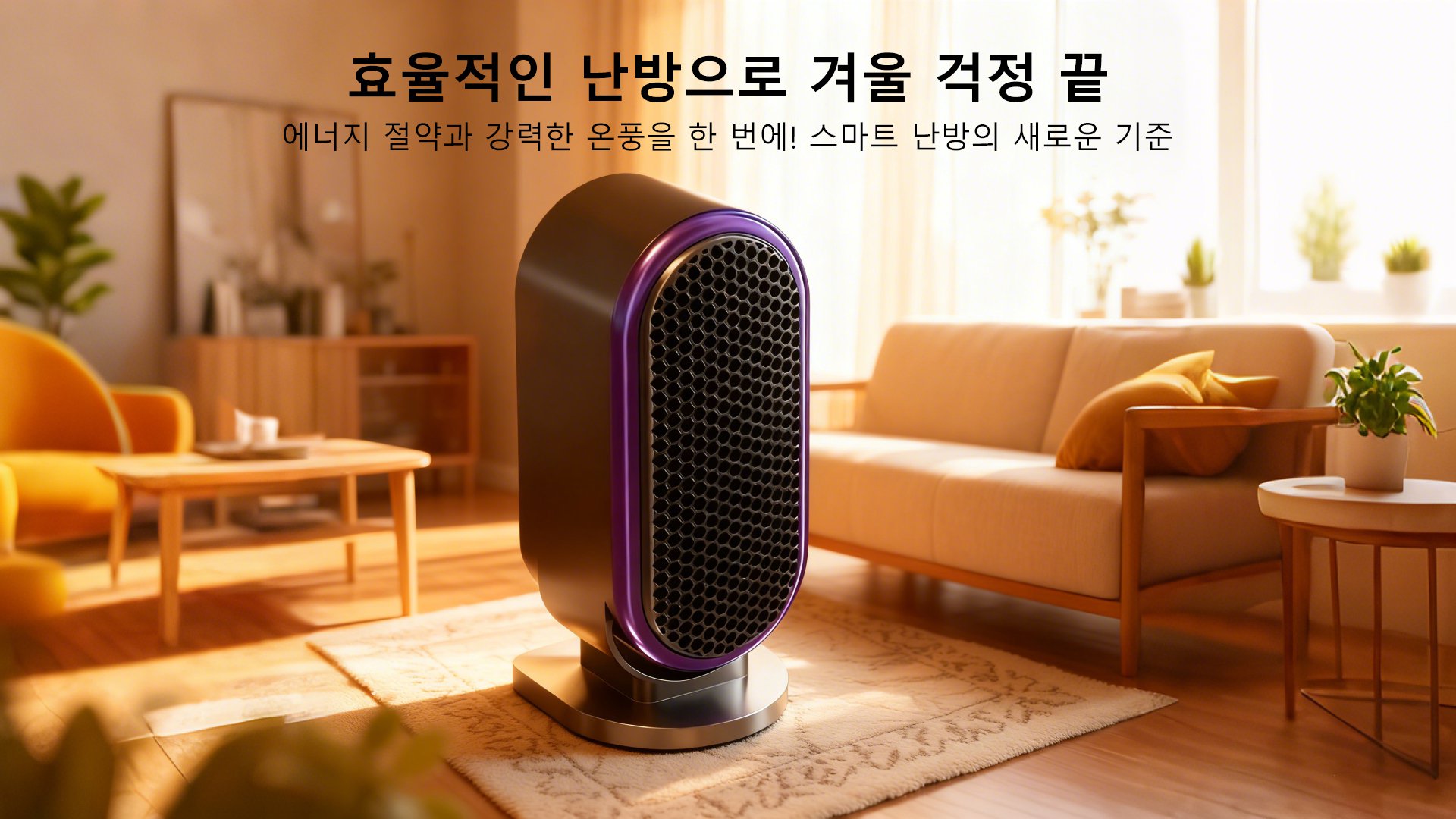 최신 인기 가전제품 온라인 특가 쇼핑몰,실속있는 생활용품 쇼핑, 집안필수 아이템 총집합,공구/철물 전문 쇼핑몰, 작업을 위한 완벽한 선택