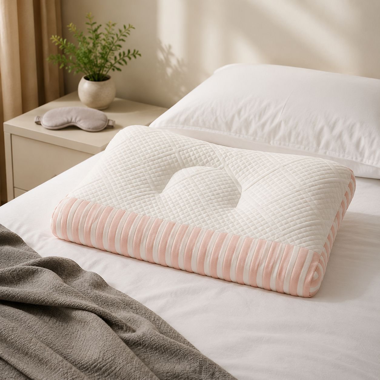 Home Textiles