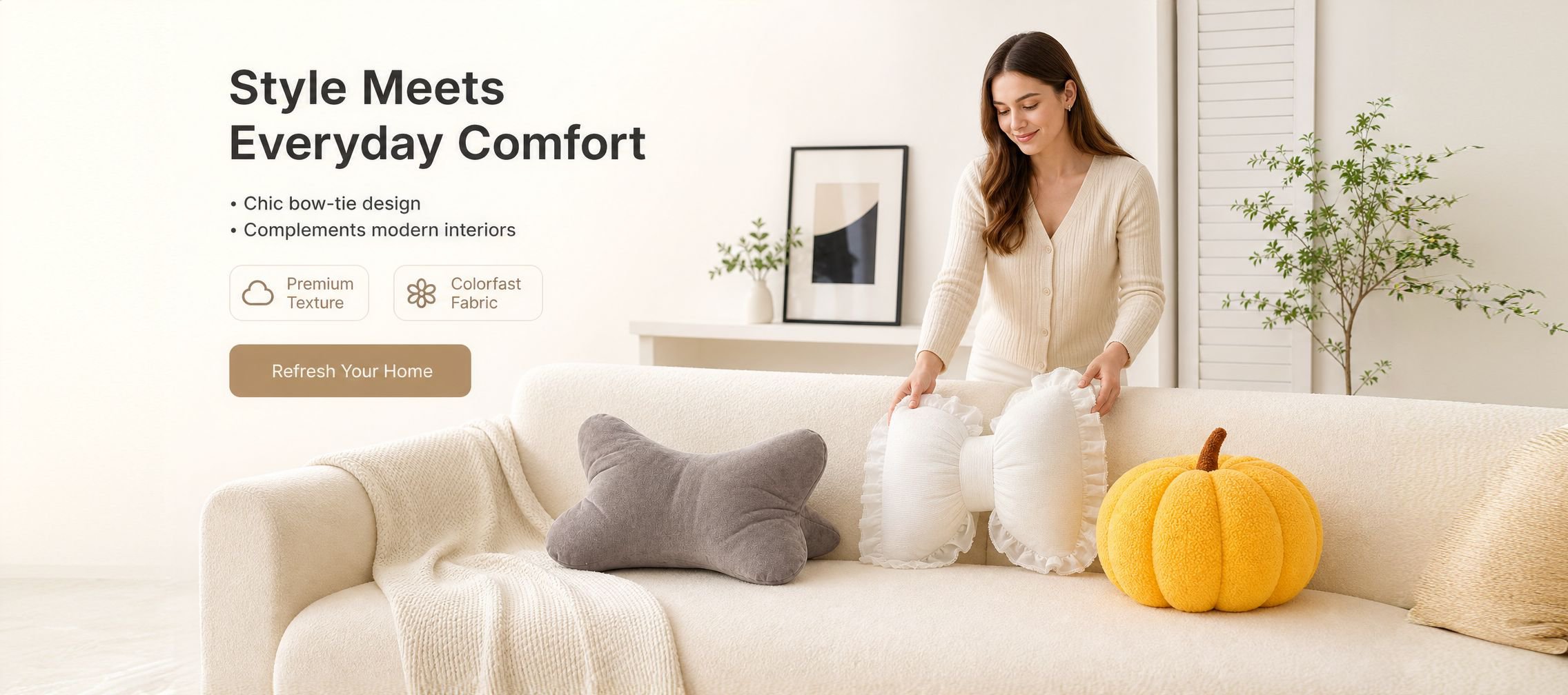 Online shopping MALL
