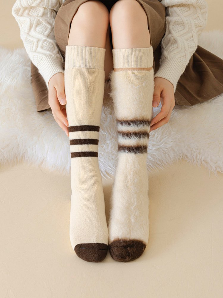 Online nákupní centrum