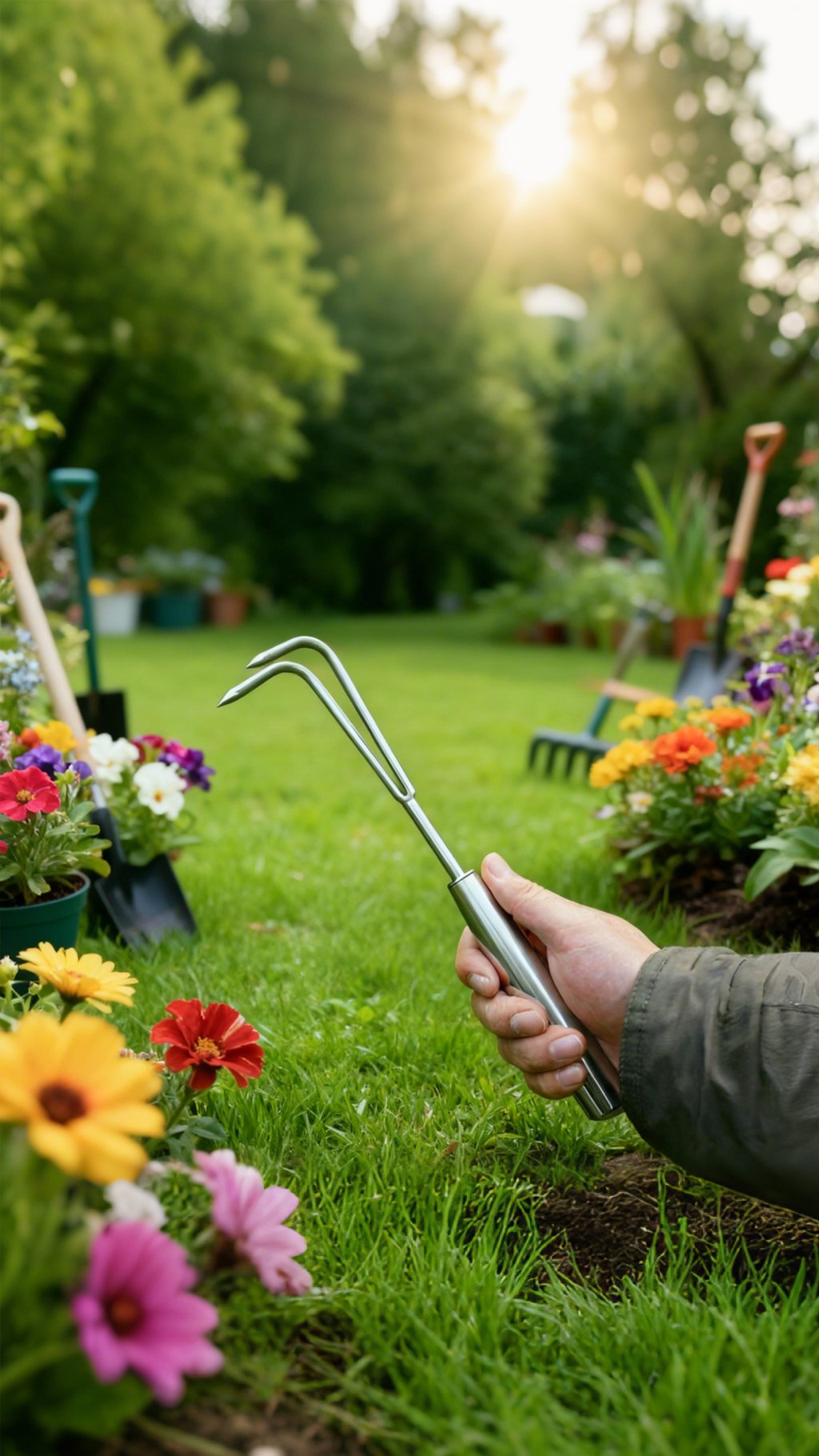 Praktické doplňky pro váš domov – vše potřebné na jednom místě,Moderní vybavení kuchyně – usnadněte si vaření i pečení,Kvalitní nástroje pro údržbu zahrady – vše pro krásnou zahradu
