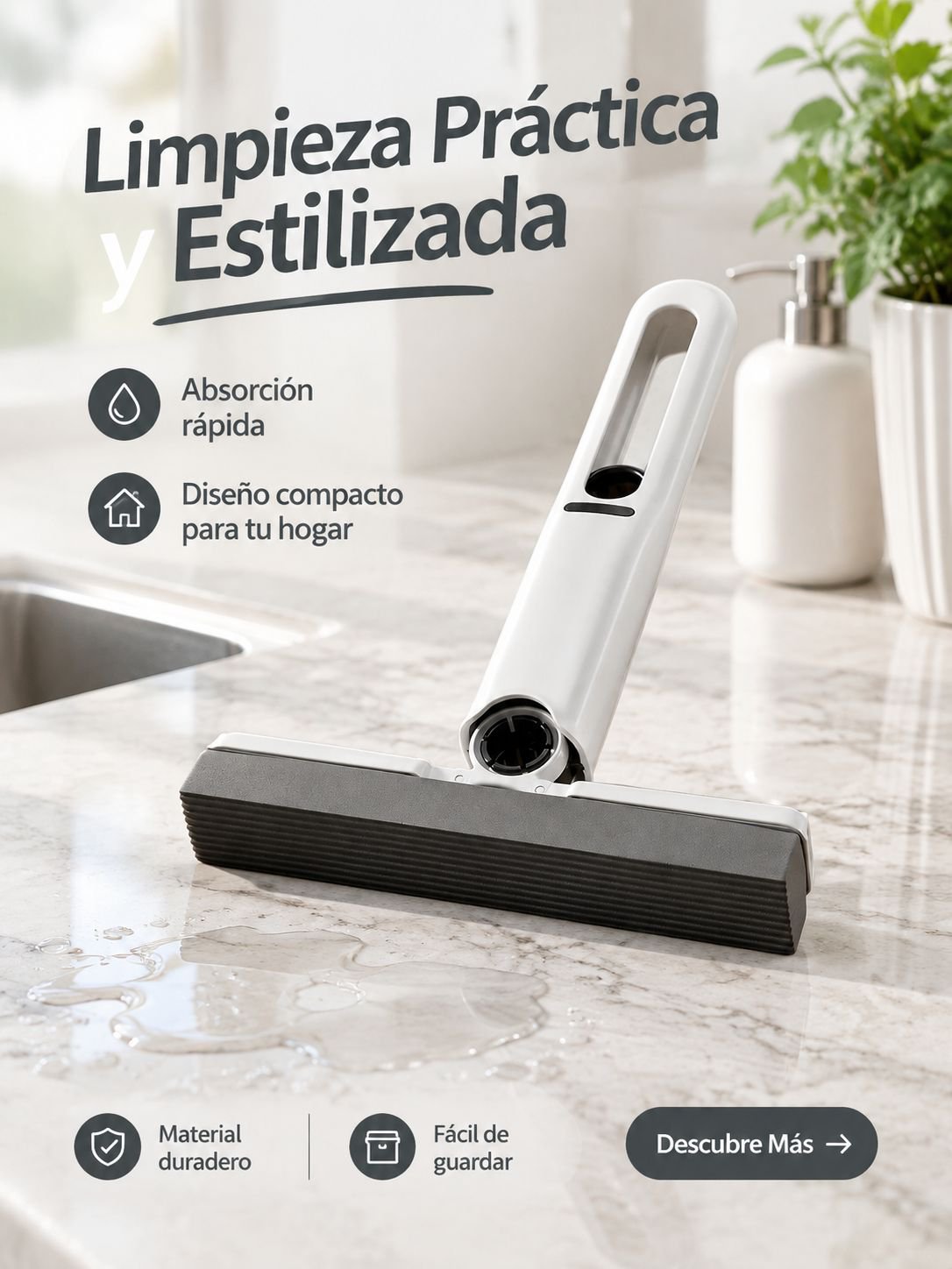 Tienda online