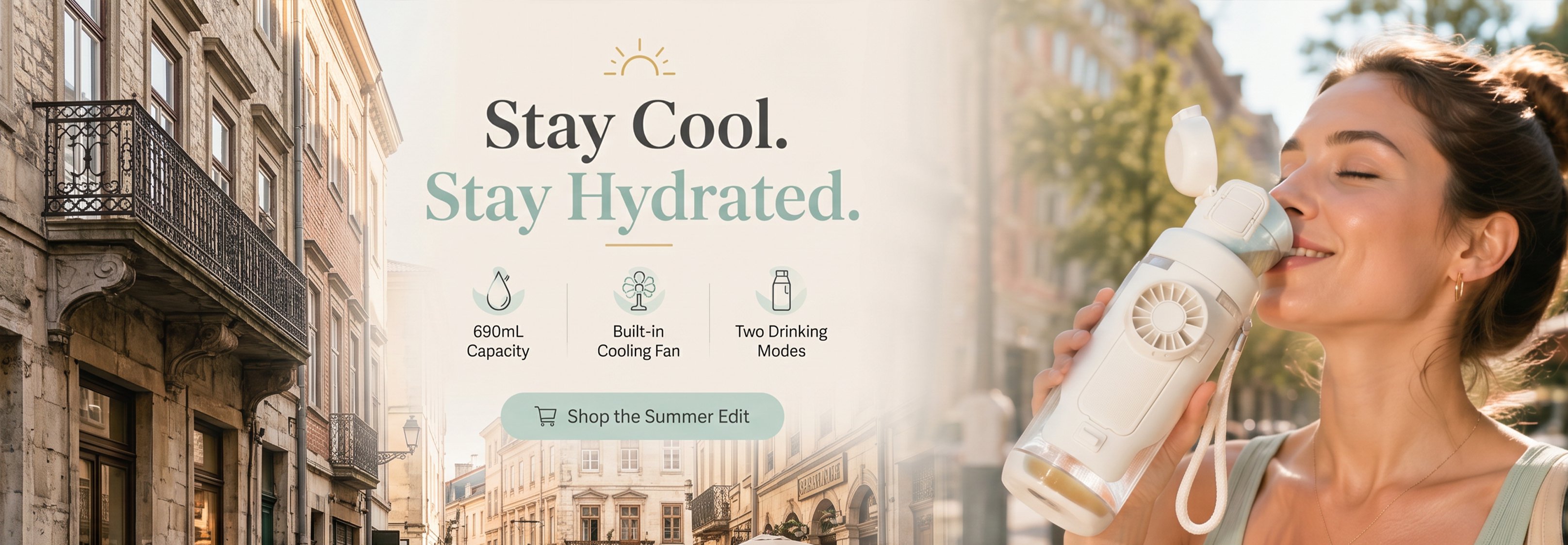 Shop the Best Home Tech & Gadgets Online | Fast US Shipping,Premium Computer Gear & Accessories for Every Setup | US Online Store,Modern Home Appliances for Effortless Living | Fast Delivery in the USA