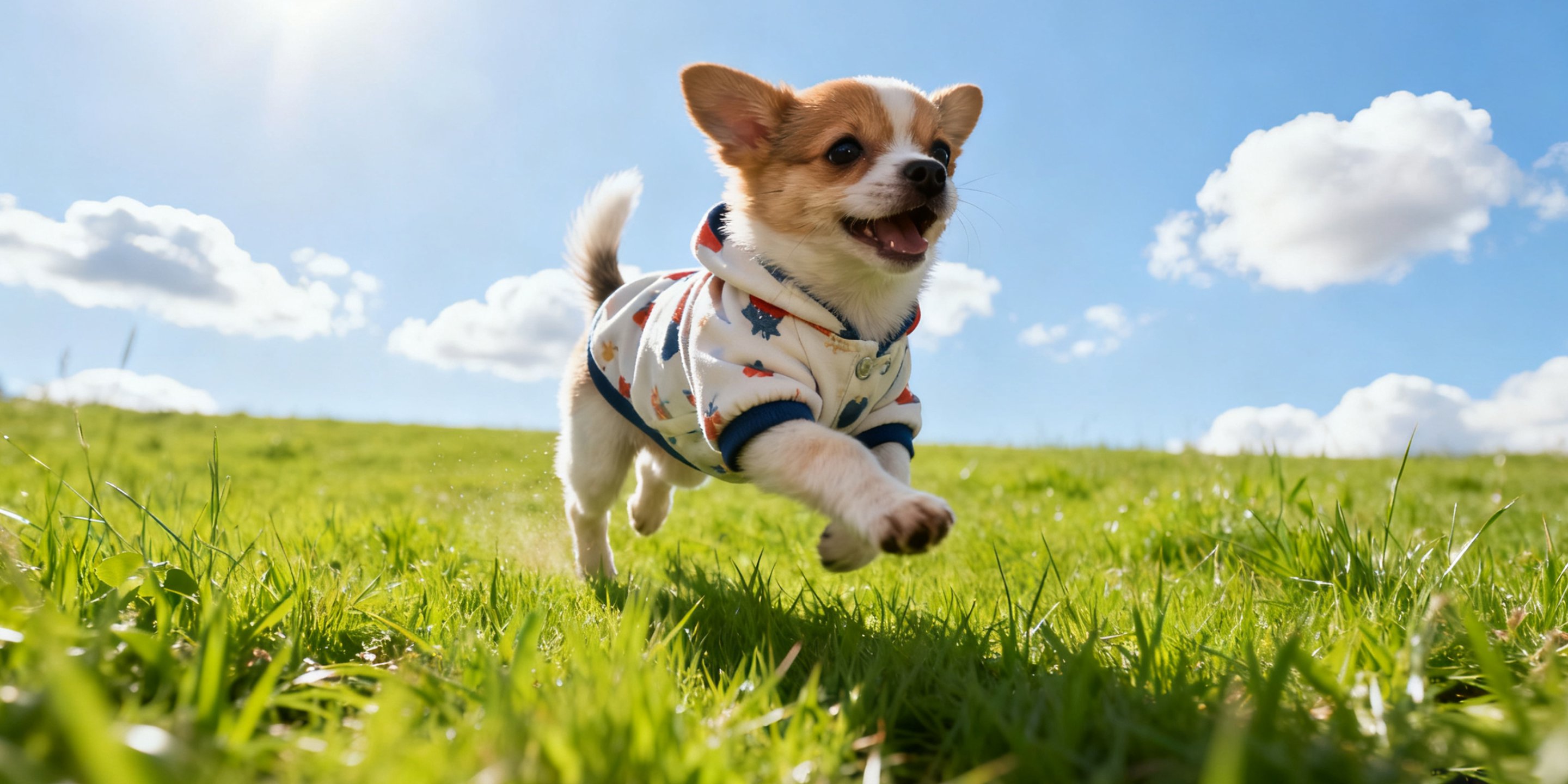 Online bevásárlóközpont