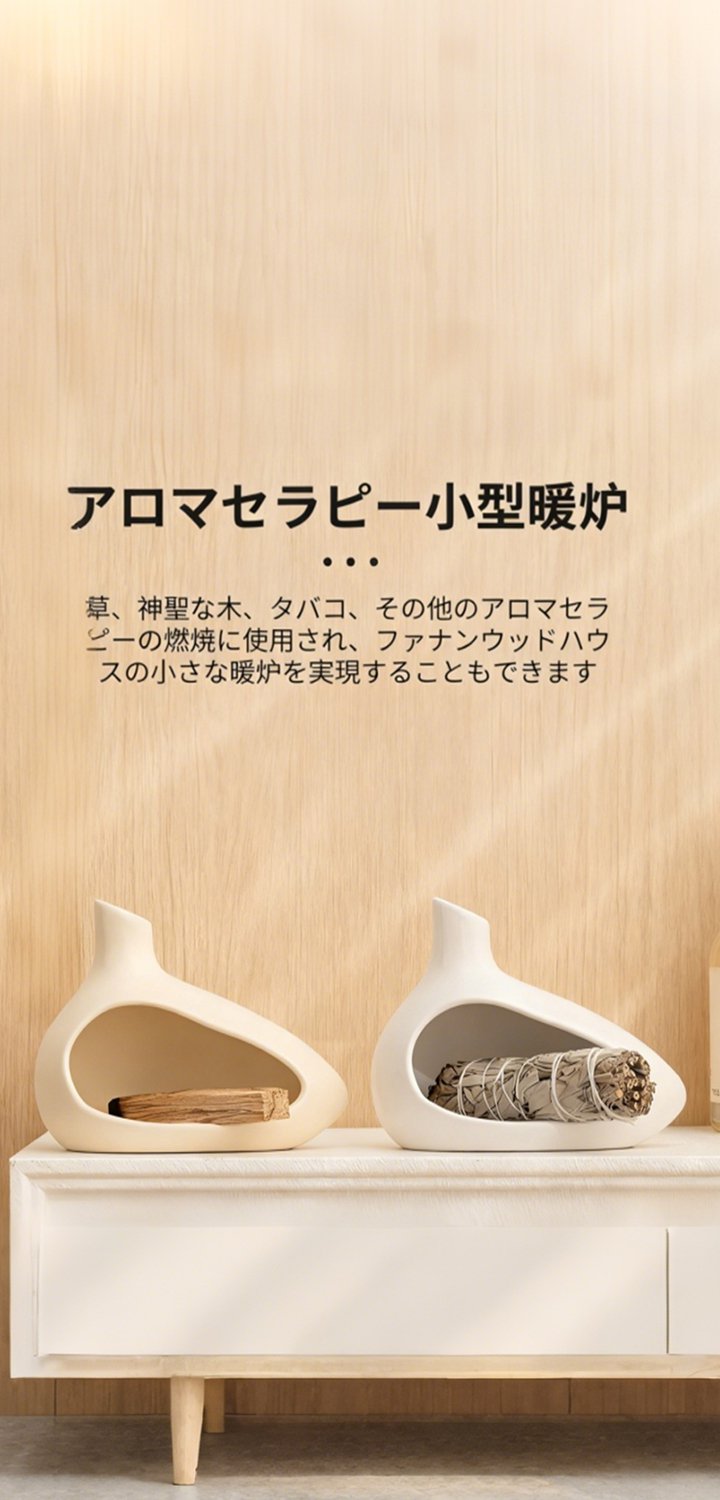 最新トレンド商品が勢揃い！今すぐチェック,使いやすさ抜群のキッチンアイテム特集,毎日が快適になる生活雑貨・便利グッズ