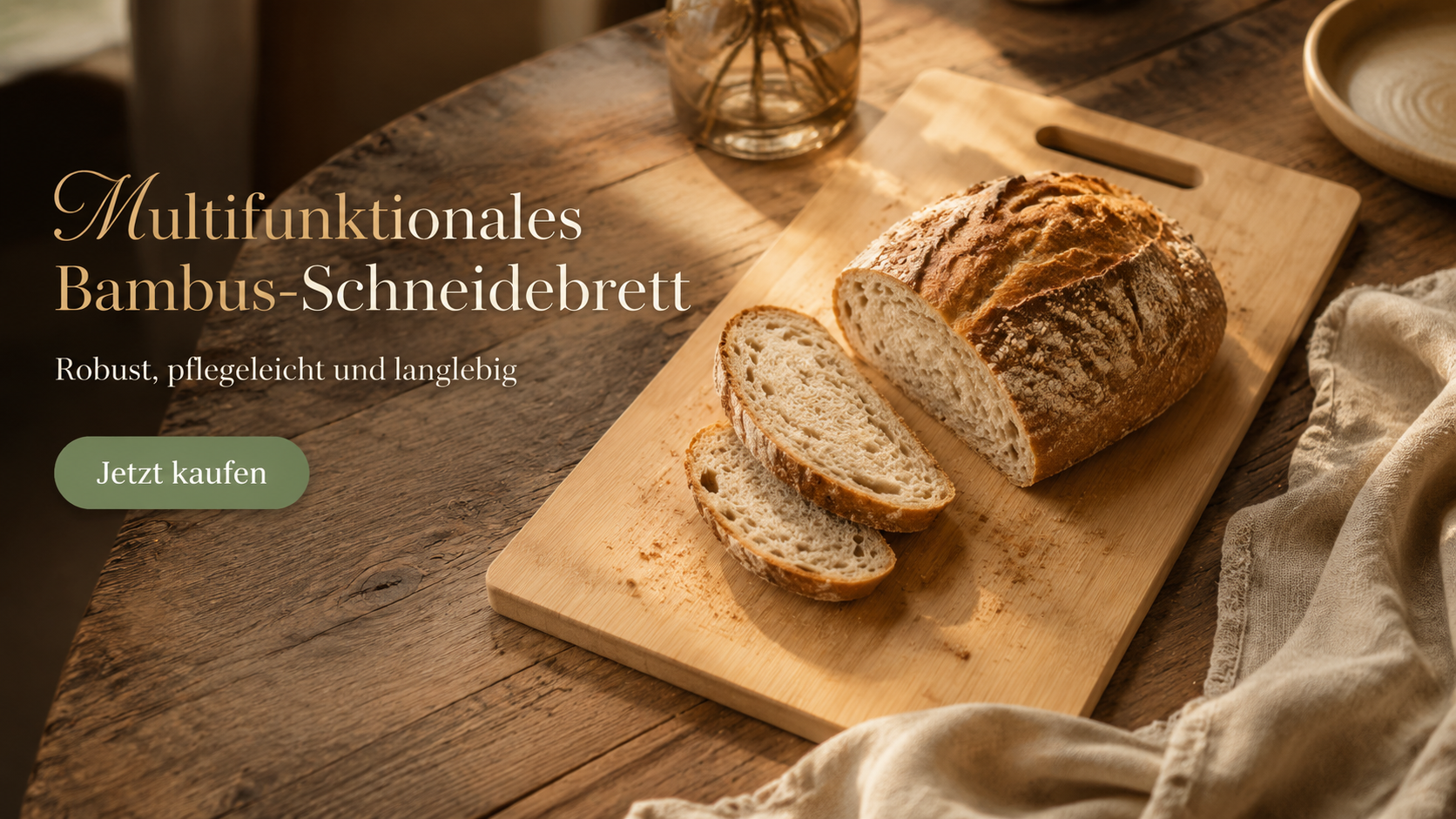 Online-Shop