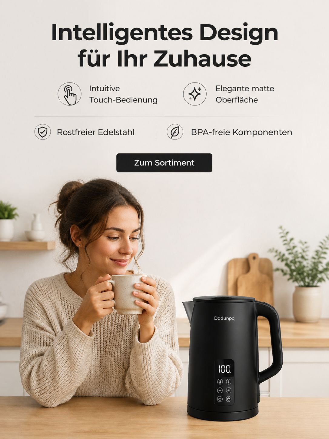 Online-Einkaufszentrum