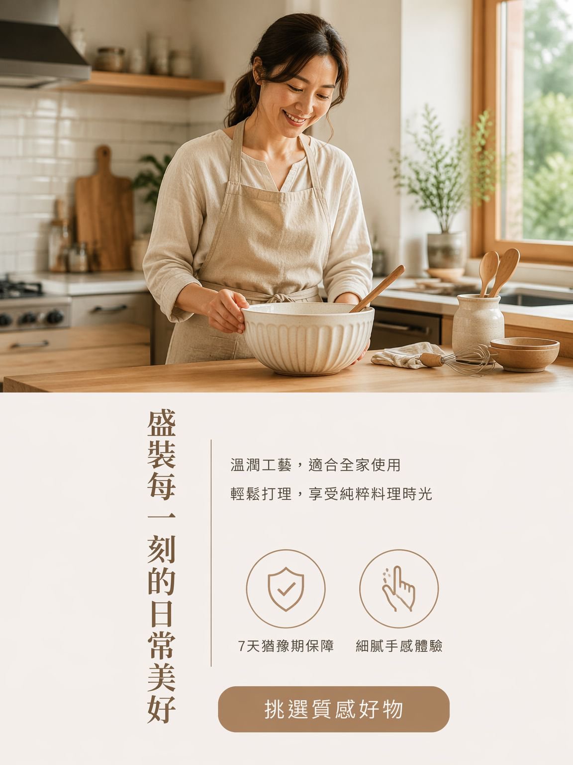 線上購物商城