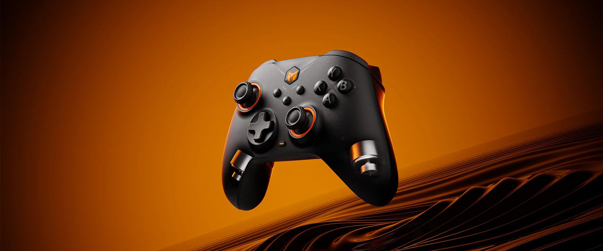 オンラインショッピングモール