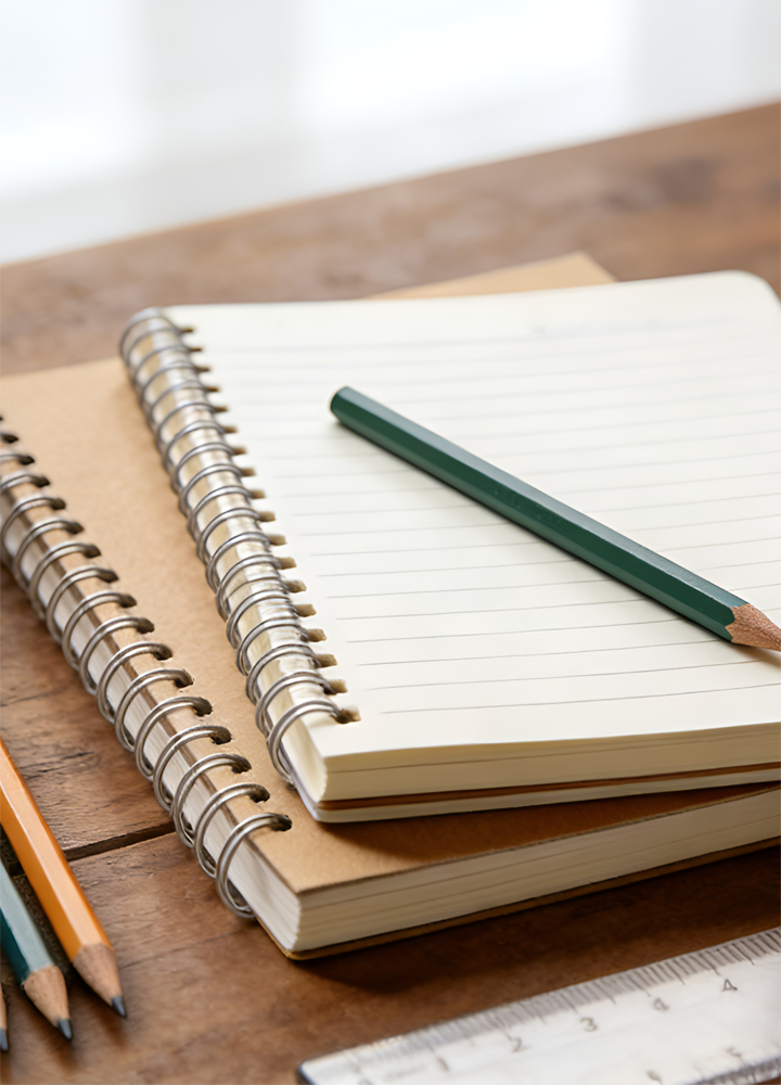 Online shopping MALL