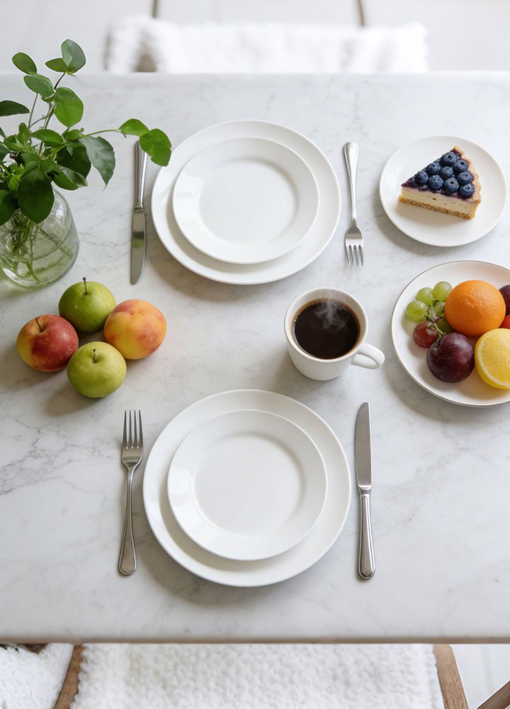 Online shopping MALL