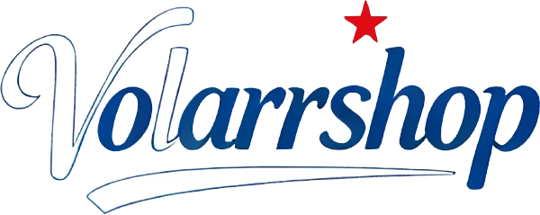 Online Store
