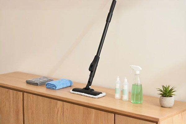 プロ仕様の清掃グッズ通販｜高品質クリーナー・掃除道具オンラインストア,DIY工具通販｜初心者からプロまで使える工具を豊富にラインナップ,収納グッズ専門通販｜おしゃれで便利な収納アイテム多数