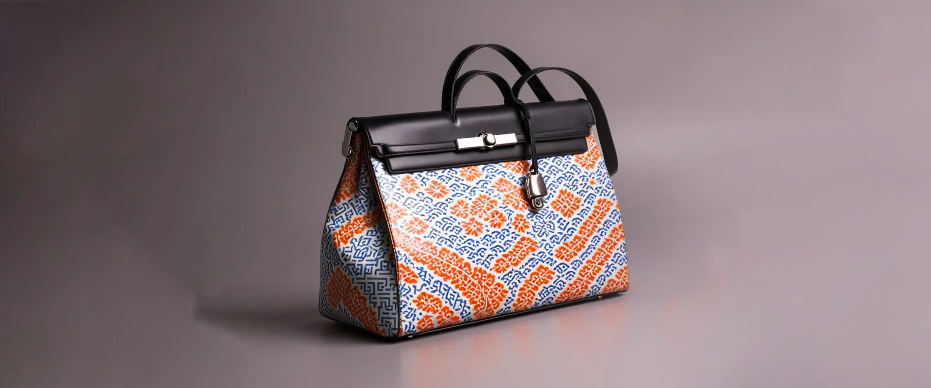 Online shopping mall