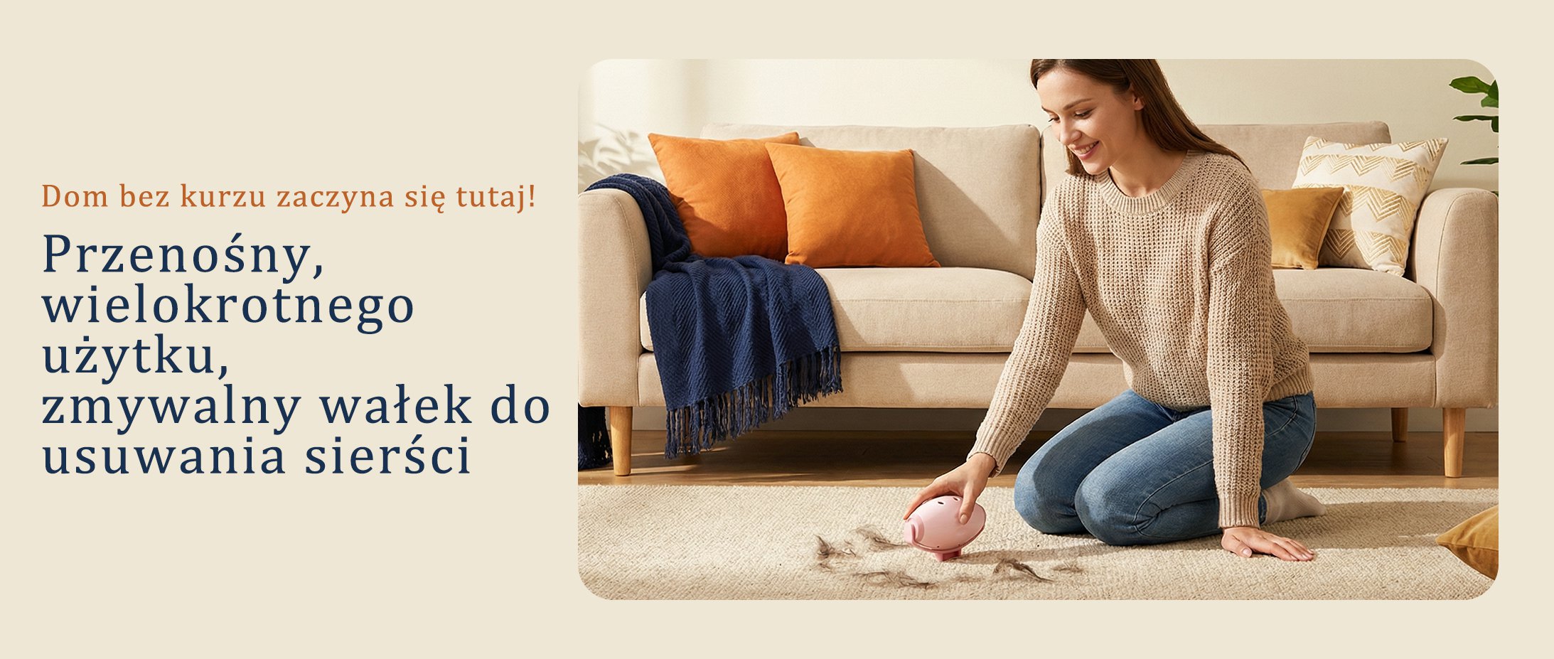 Najlepsze produkty do codziennego użytku – wygodne zakupy online,Skuteczne środki czystości – czysty dom każdego dnia,Akcesoria ogrodowe – wszystko do Twojego ogrodu