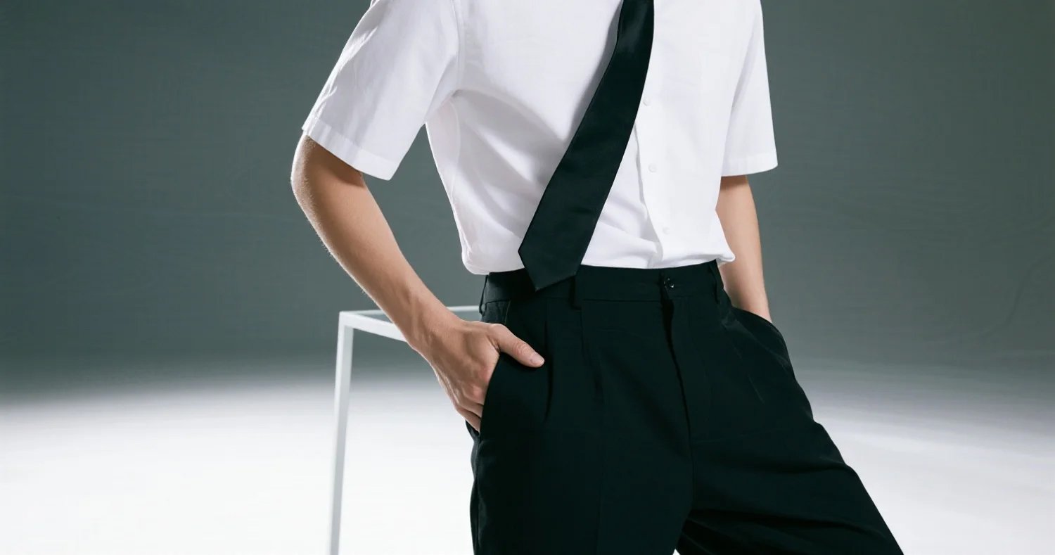 온라인쇼핑센터