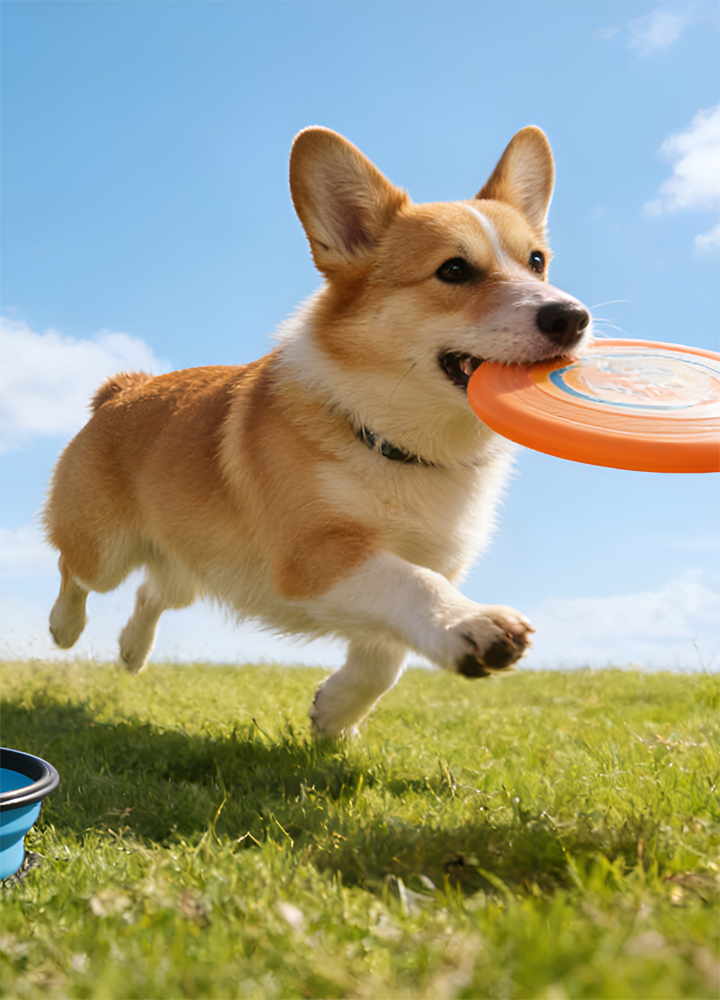 Online shopping MALL