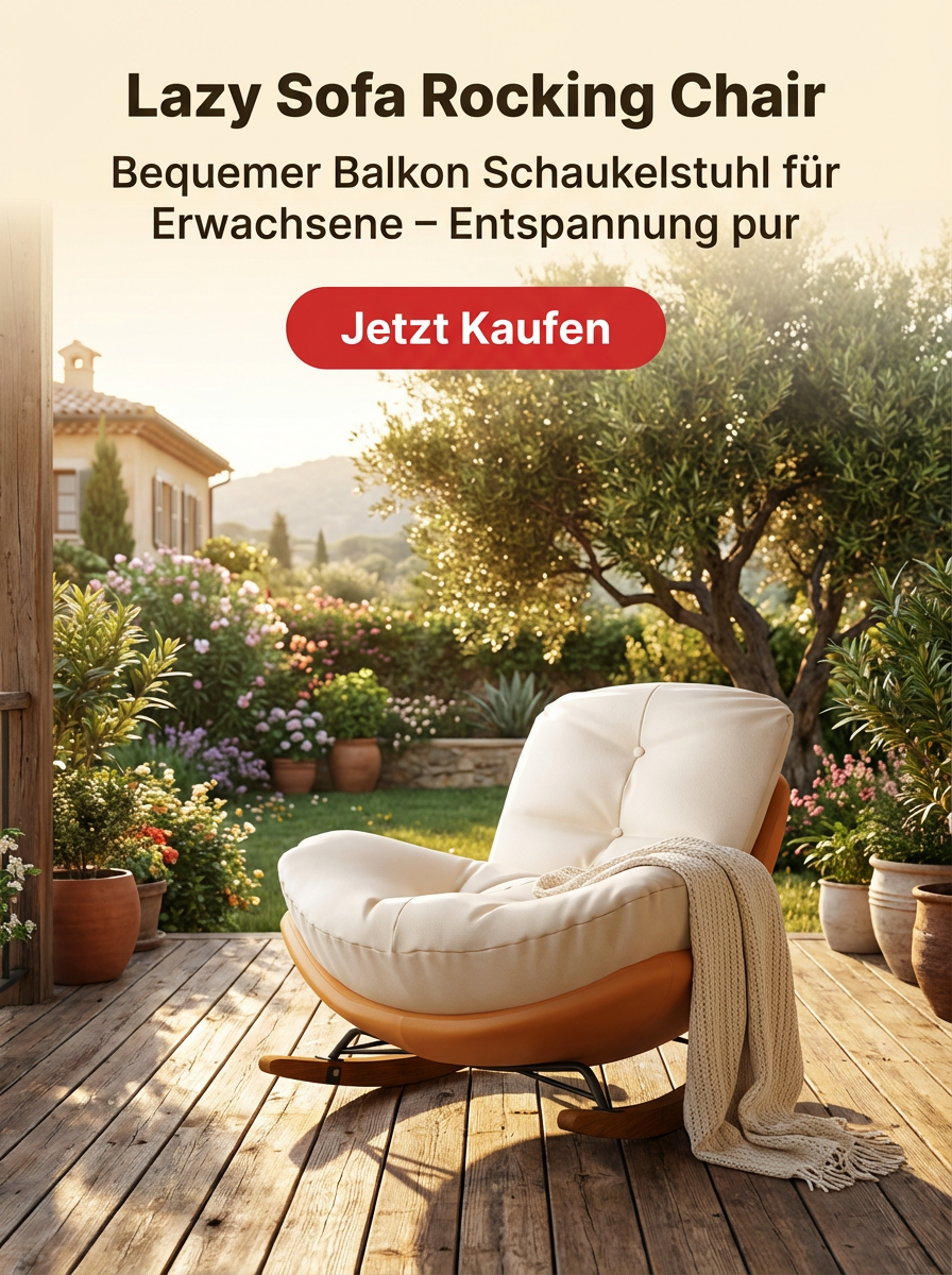 Online-Shop