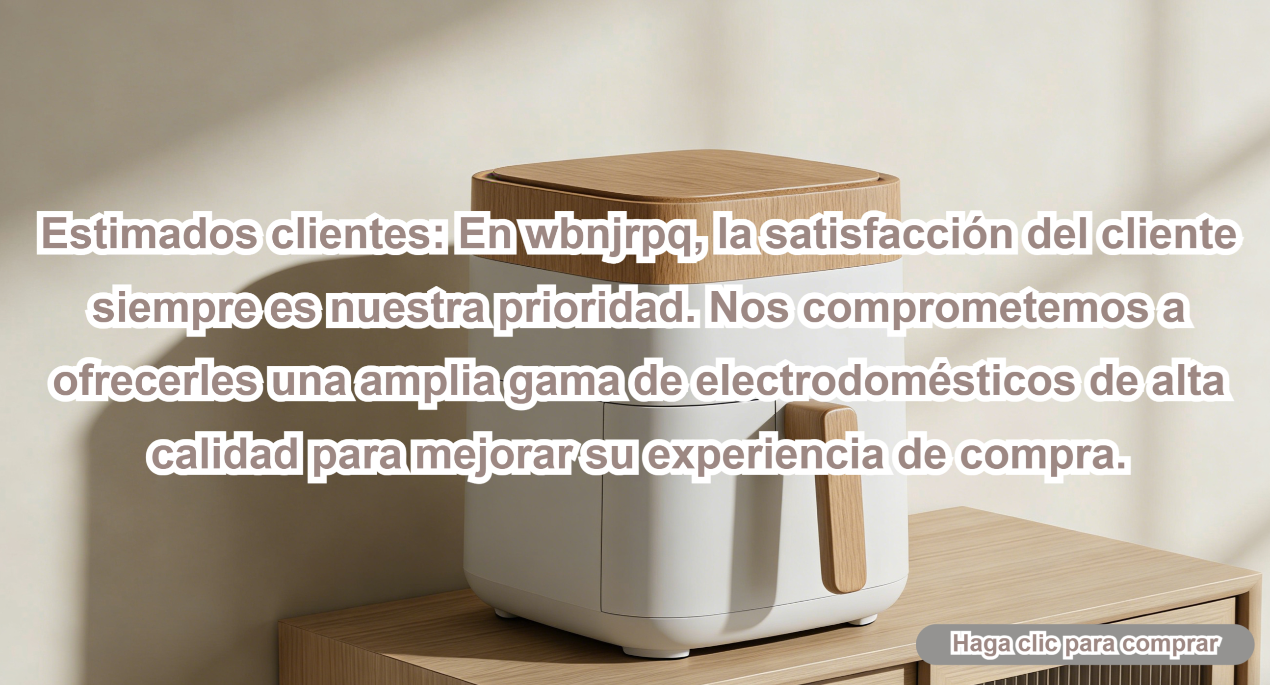 wbnjrpq.com