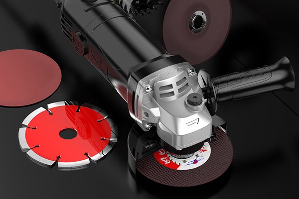 プロ仕様の清掃グッズ通販｜高品質クリーナー・掃除道具オンラインストア,DIY工具通販｜初心者からプロまで使える工具を豊富にラインナップ,収納グッズ専門通販｜おしゃれで便利な収納アイテム多数