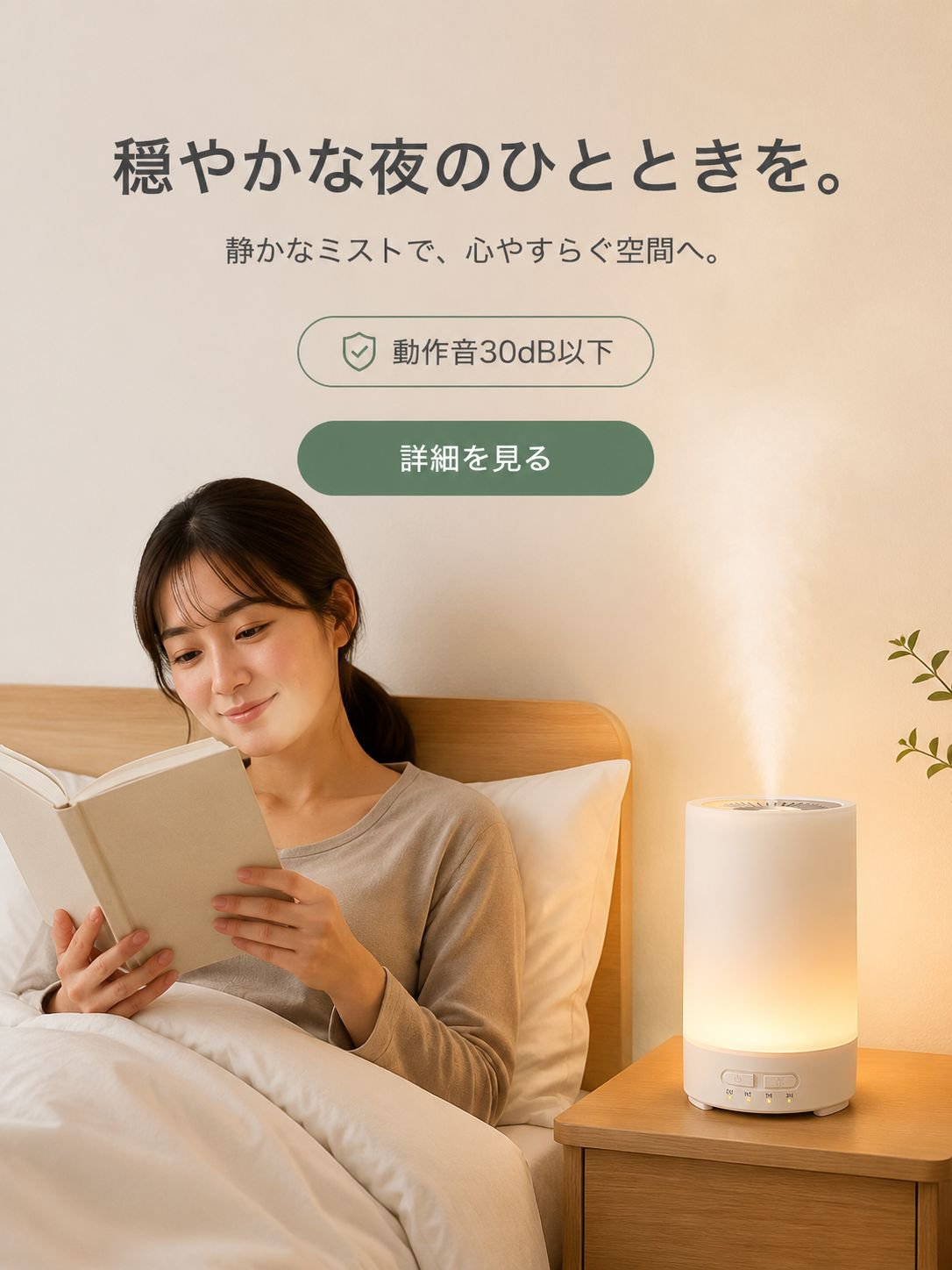 オンラインショップ
