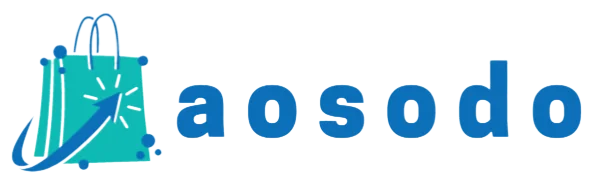 Online Store