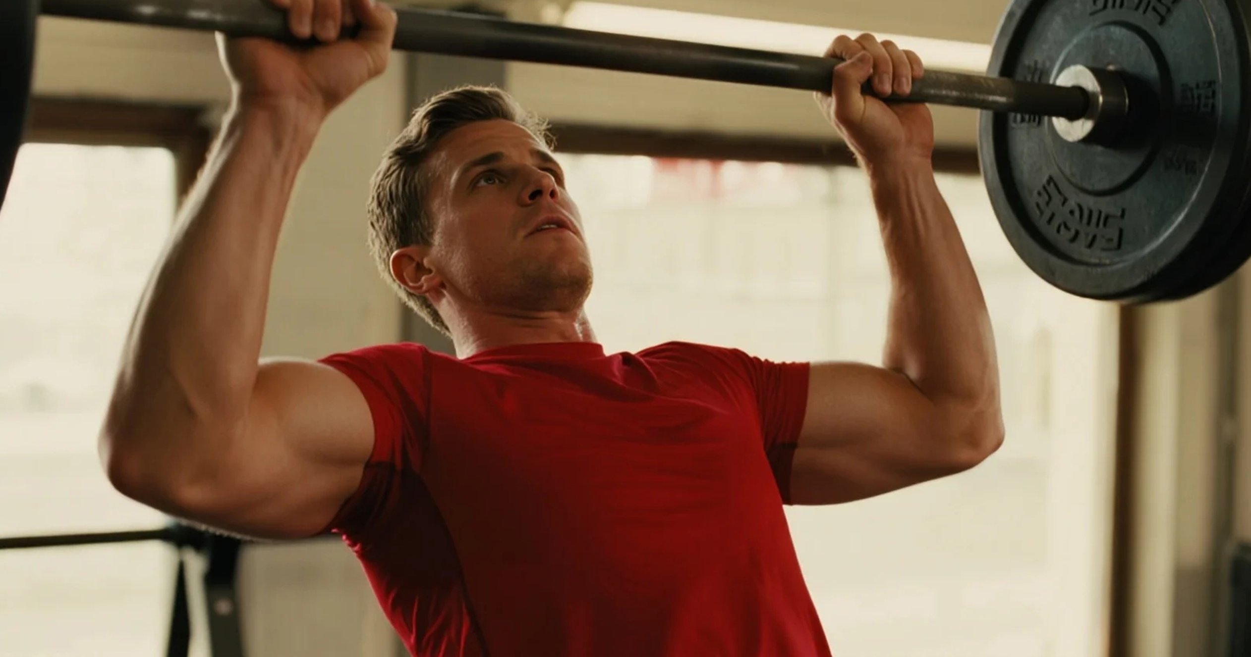 【公式】オンラインショップ