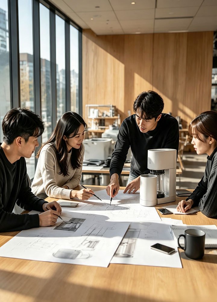 온라인 쇼핑몰