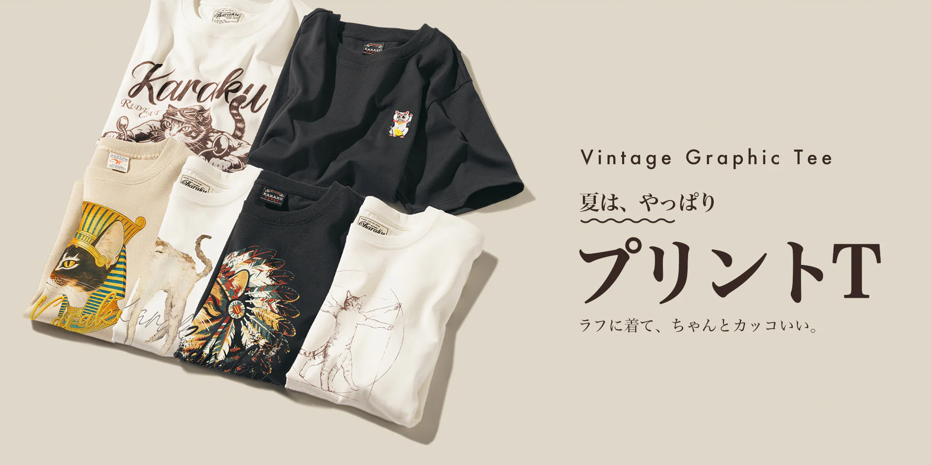 ysxbcnin.com