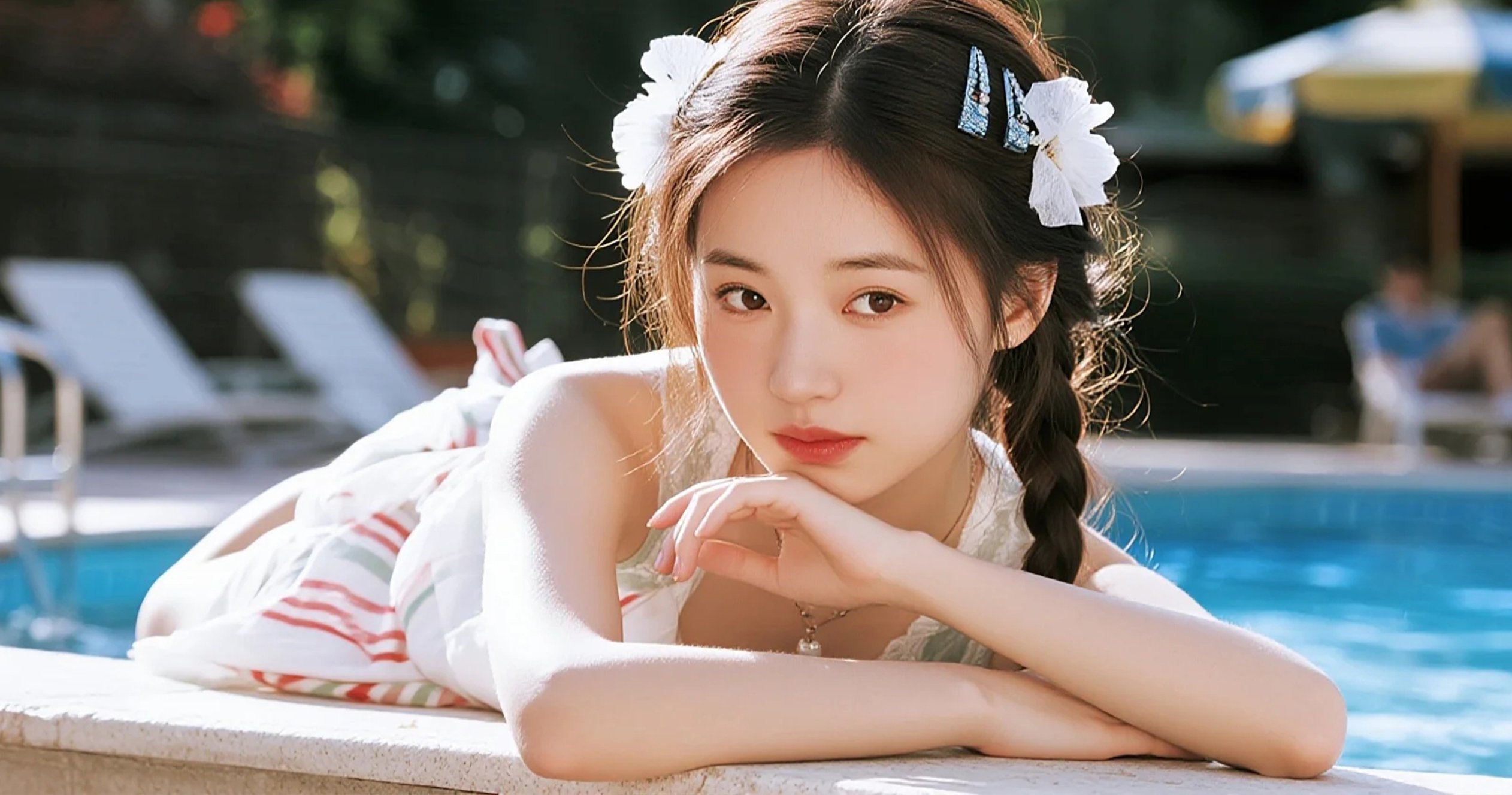 【公式】オンラインショップ