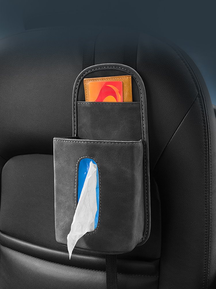 ศูนย์การค้าออนไลน์