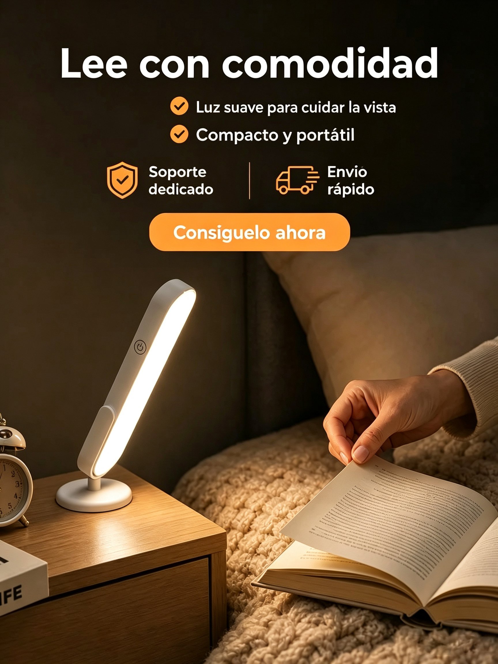 Shop Home Appliances Online – Top Brands & Fast Shipping,Modern Lighting Solutions – Lamps, LEDs & Fixtures Online,Best Sellers: Trending Products for Home & Lifestyle
