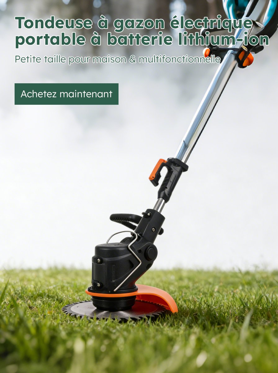 Boutique en ligne jll