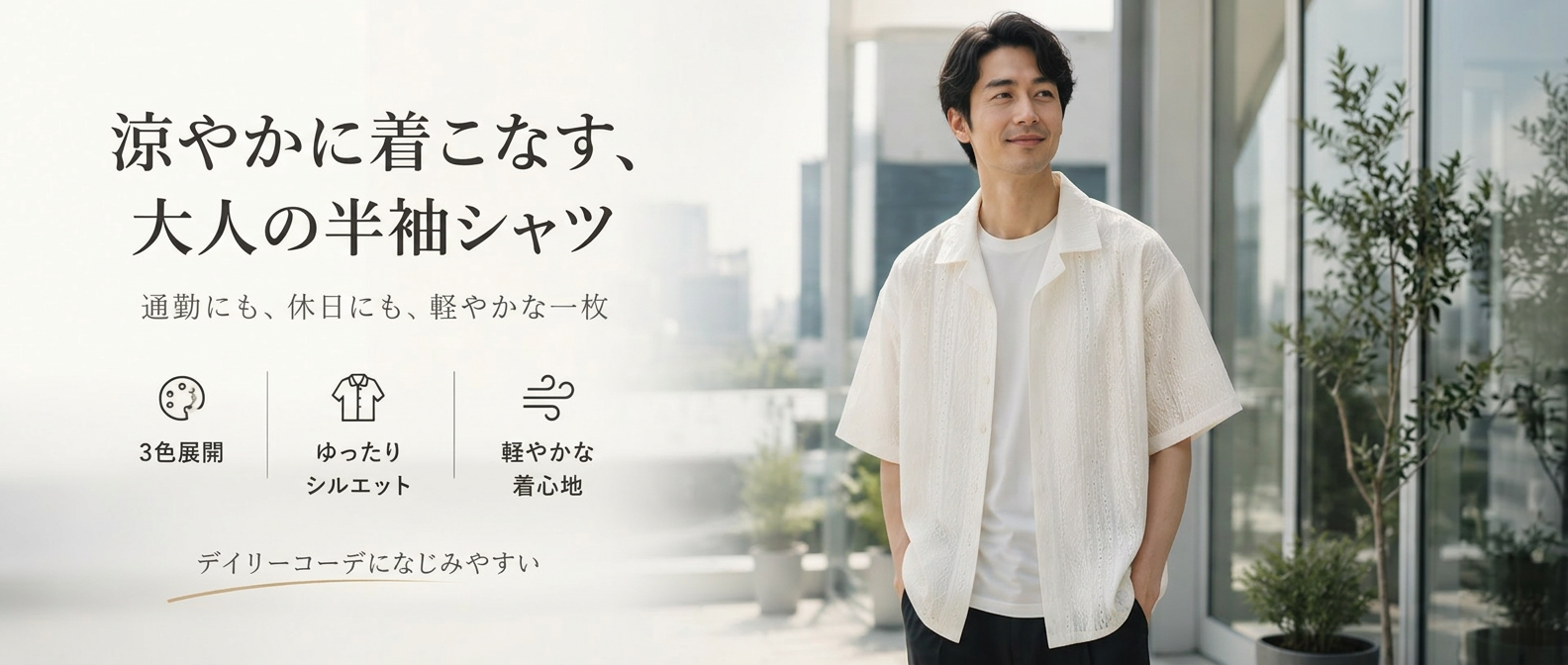 最新トレンド男性服通販｜おしゃれメンズアイテム豊富,レディース服通販｜旬な女性ファッションコーデ提案,子供服・キッズファッション通販｜安心・高品質アイテム多数