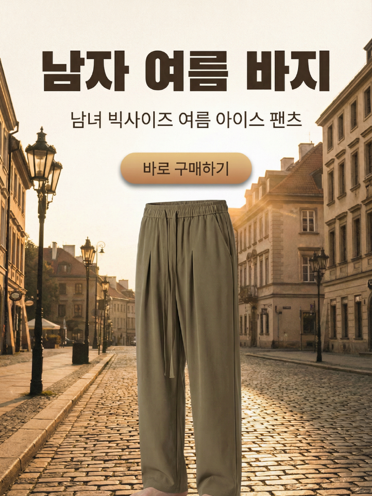 한국 쇼핑몰