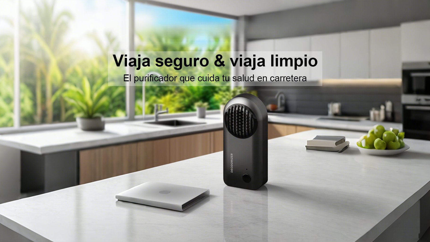 Compra útiles de limpieza al mejor precio online,Equipamiento de jardinería profesional para tu jardín,Soluciones en ferretería: herramientas imprescindibles online